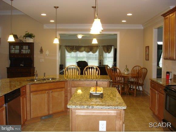 24895 Rivers Edge Road Millsboro, DE 19966 - Photo 2 of 16 Gallery Image 2
