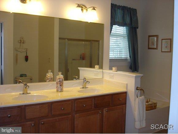 24895 Rivers Edge Road Millsboro, DE 19966 - Photo 11 of 16 Gallery Image 11
