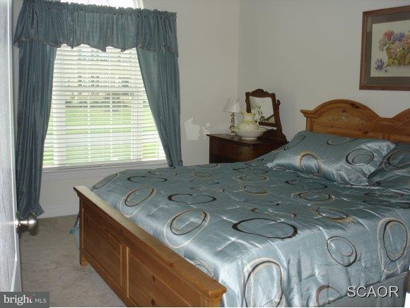 24895 Rivers Edge Road Millsboro, DE 19966 - Photo 12 of 16 Gallery Image 12