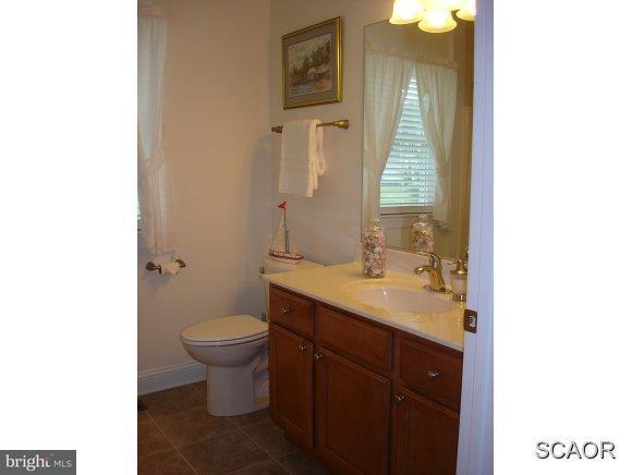 24895 Rivers Edge Road Millsboro, DE 19966 - Photo 13 of 16 Gallery Image 13