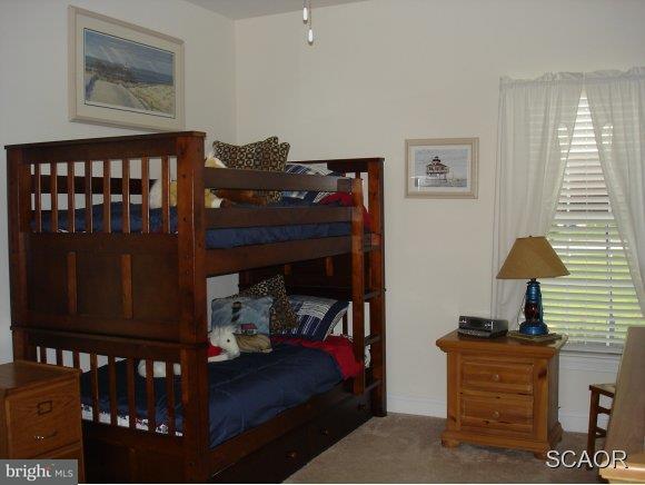 24895 Rivers Edge Road Millsboro, DE 19966 - Photo 14 of 16 Gallery Image 14