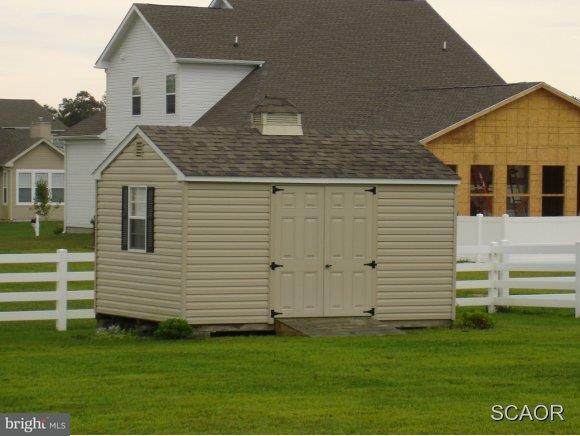 24895 Rivers Edge Road Millsboro, DE 19966 - Photo 15 of 16 Gallery Image 15
