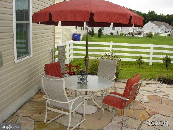 24895 Rivers Edge Road Millsboro, DE 19966 - Photo 16 of 16 Gallery Image 16