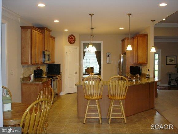 24895 Rivers Edge Road Millsboro, DE 19966 - Photo 4 of 16 Gallery Image 4