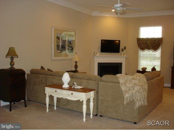 24895 Rivers Edge Road Millsboro, DE 19966 - Photo 5 of 16 Gallery Image 5