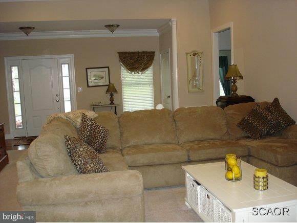 24895 Rivers Edge Road Millsboro, DE 19966 - Photo 6 of 16 Gallery Image 6