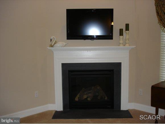 24895 Rivers Edge Road Millsboro, DE 19966 - Photo 7 of 16 Gallery Image 7