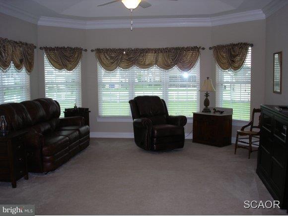 24895 Rivers Edge Road Millsboro, DE 19966 - Photo 8 of 16 Gallery Image 8