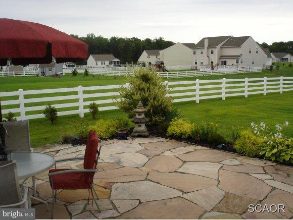 24895 Rivers Edge Road Millsboro, DE 19966 - Photo 9 of 16 Gallery Image 9