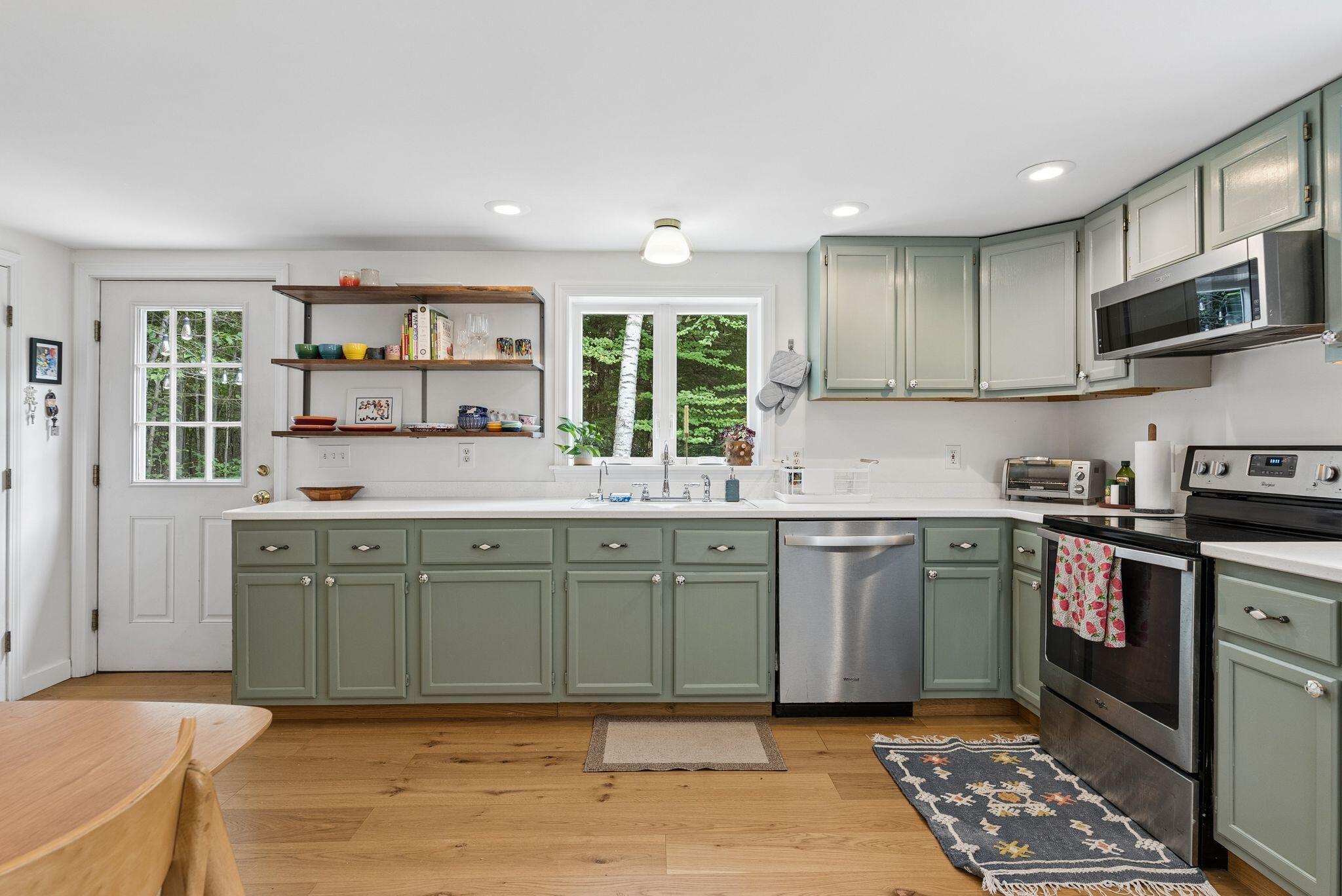 154 Wardtown Road Freeport, ME 04032 - Photo 35 of 62 53_DSC05686