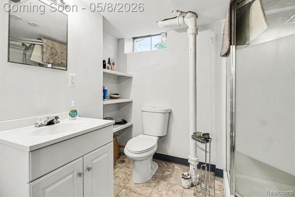 17751 Ruth Street Melvindale, MI 48122 - Photo 14 of 18