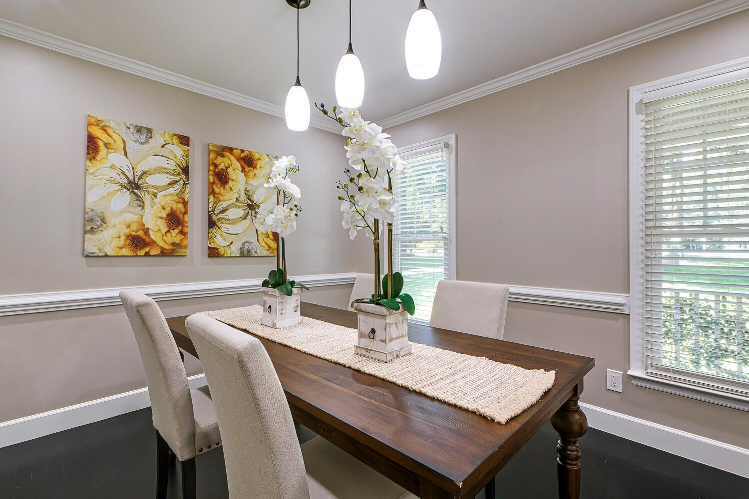 6200 Oak Stand Circle Raleigh, NC 27606 - Photo 12 of 79 Photo 12