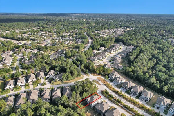 $2,395 | 579 Longleaf Pine Drive, Montgomery, TX 77316