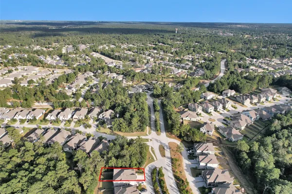 $2,395 | 579 Longleaf Pine Drive, Montgomery, TX 77316