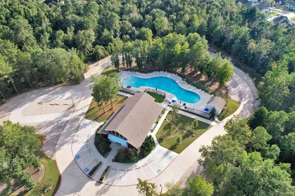$2,395 | 579 Longleaf Pine Drive, Montgomery, TX 77316