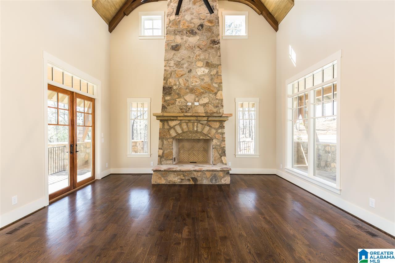 3024 Oakridge Way Chelsea, AL 35043 - Photo 7 of 50