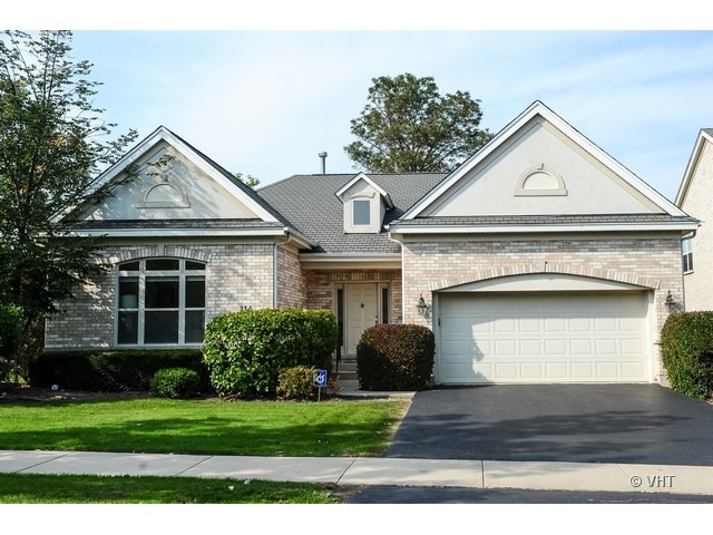 114 Ronan Road Highwood, IL 60040 - Photo 1 of 15