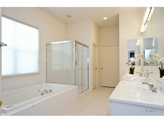 114 Ronan Road Highwood, IL 60040 - Photo 9 of 15