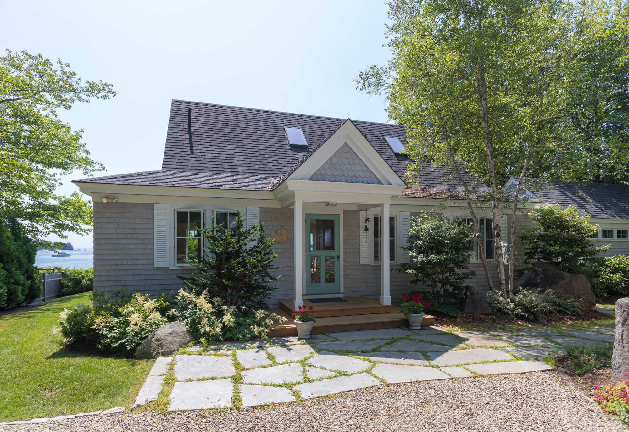 110 Patten Point Road Spruce Head, ME 04859 - Photo 3 of 46 8O8A4594