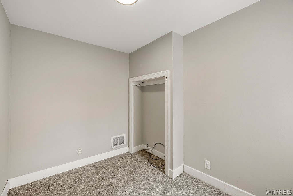 428 Normal Avenue Buffalo, NY 14213 - Photo 23 of 35