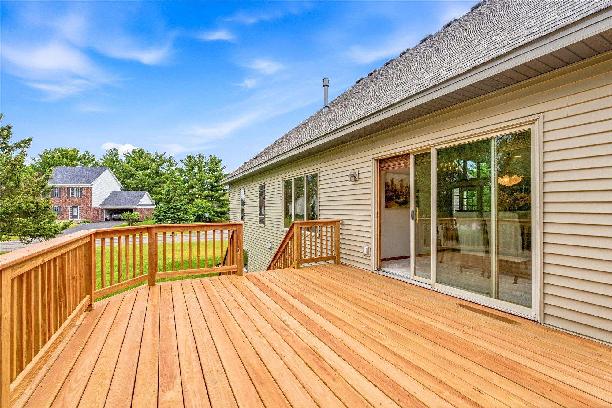 2204 White Pine Road Hudson, WI 54016 - Photo 10 of 41
