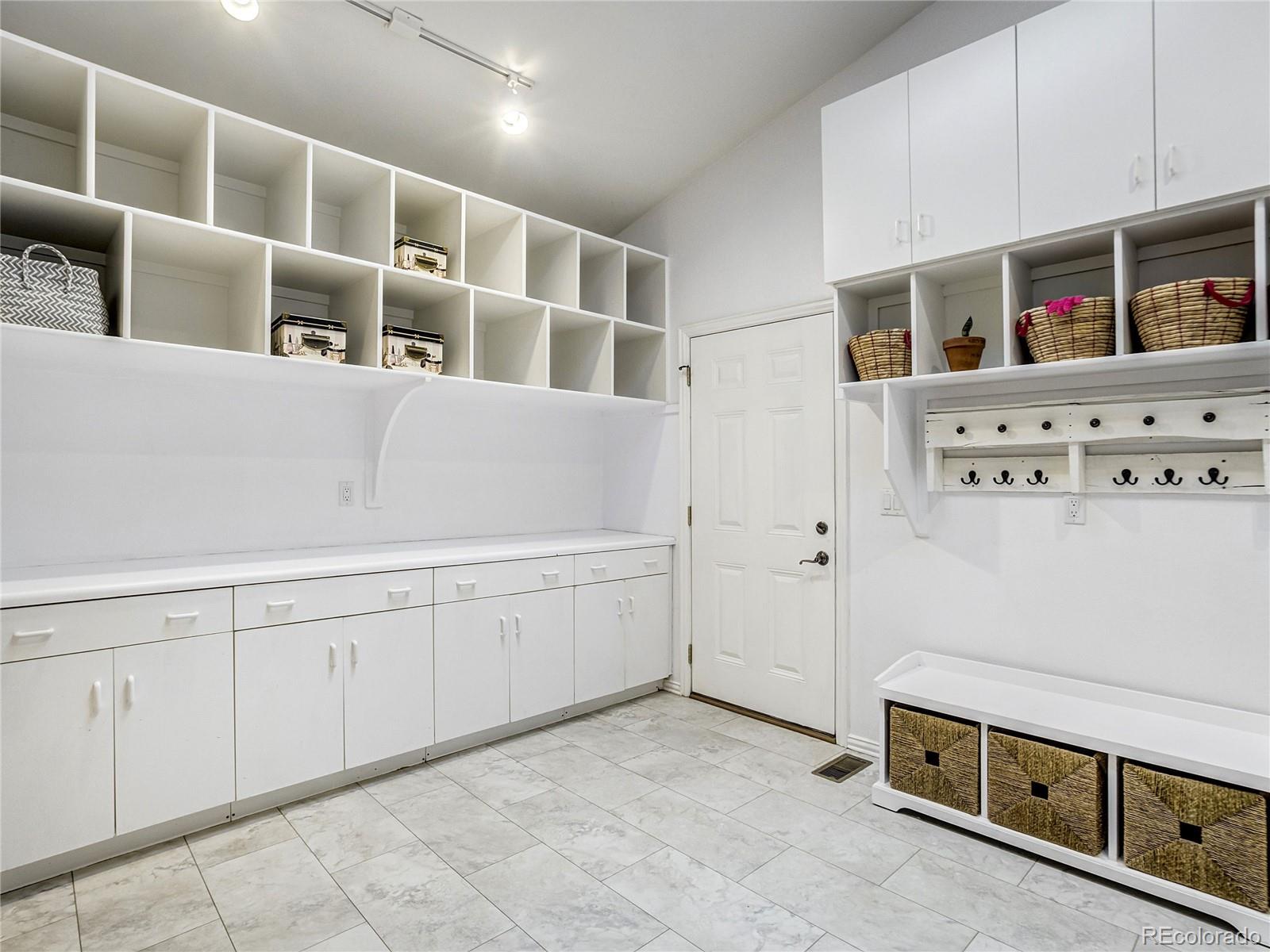 4660 Hagerman Road Cascade, CO 80809 - Photo 22 of 50