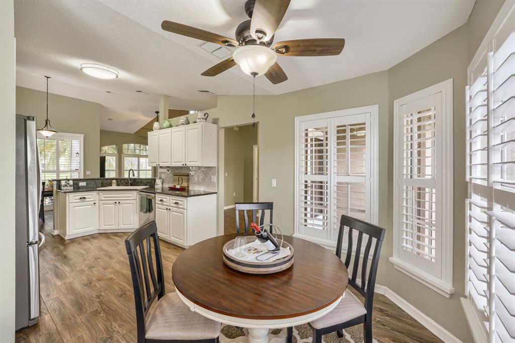 11330 Tee Time Circle New Port Richey, FL 34654 - Photo 14 of 34