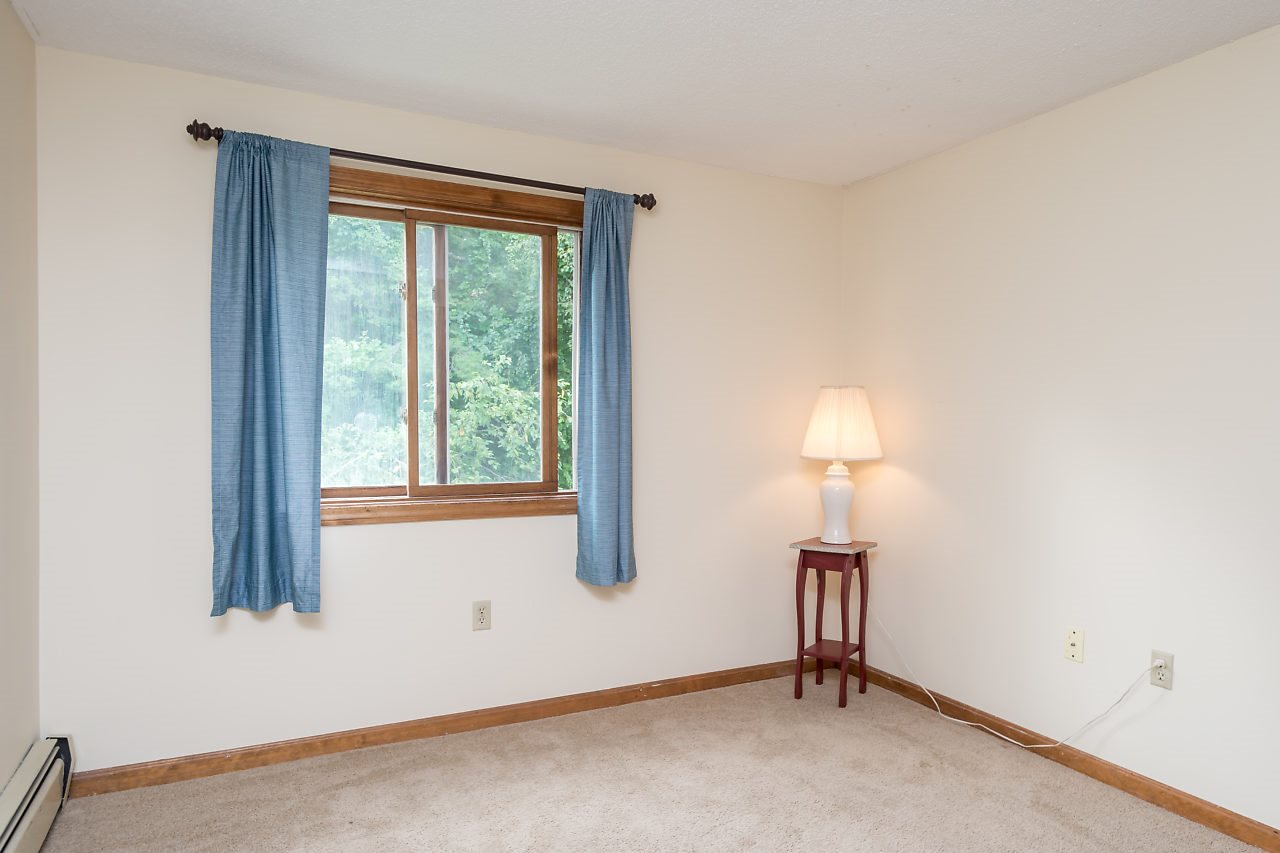23 Bramber II, Unit 2 Rochester, NH 03867 - Photo 11 of 15