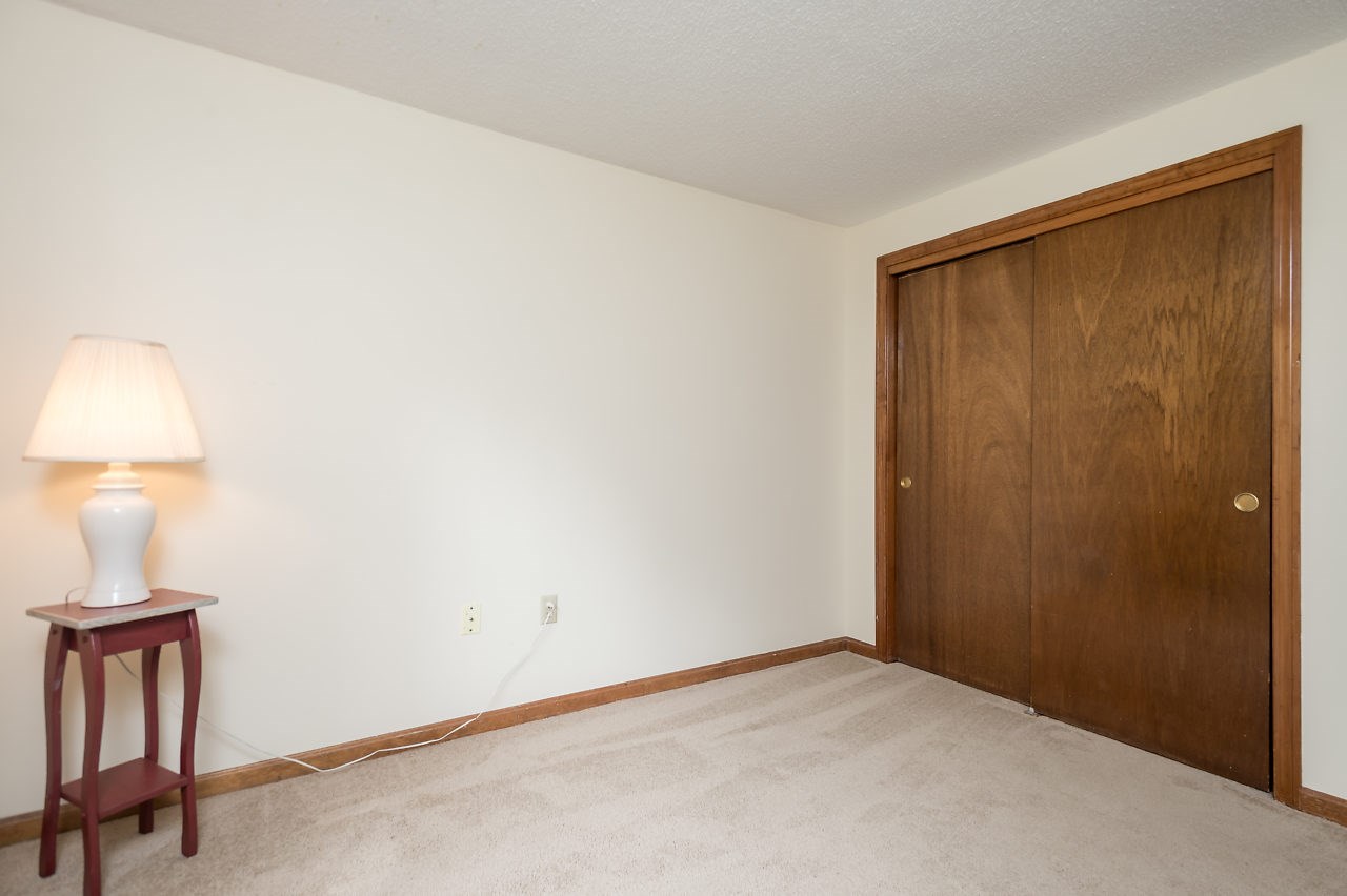 23 Bramber II, Unit 2 Rochester, NH 03867 - Photo 12 of 15