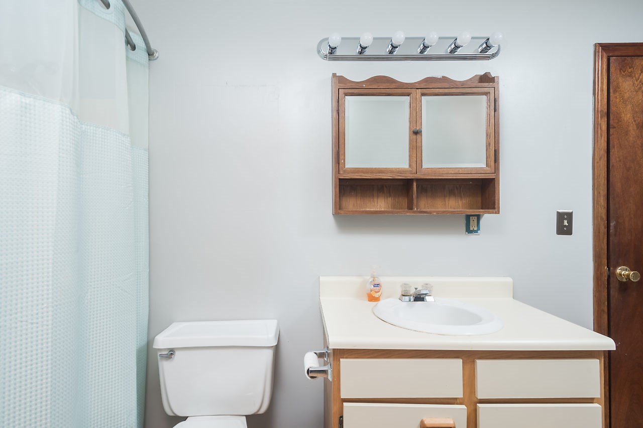 23 Bramber II, Unit 2 Rochester, NH 03867 - Photo 13 of 15