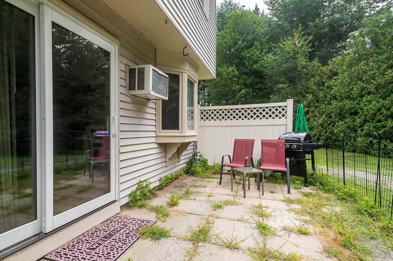 23 Bramber II, Unit 2 Rochester, NH 03867 - Photo 14 of 15