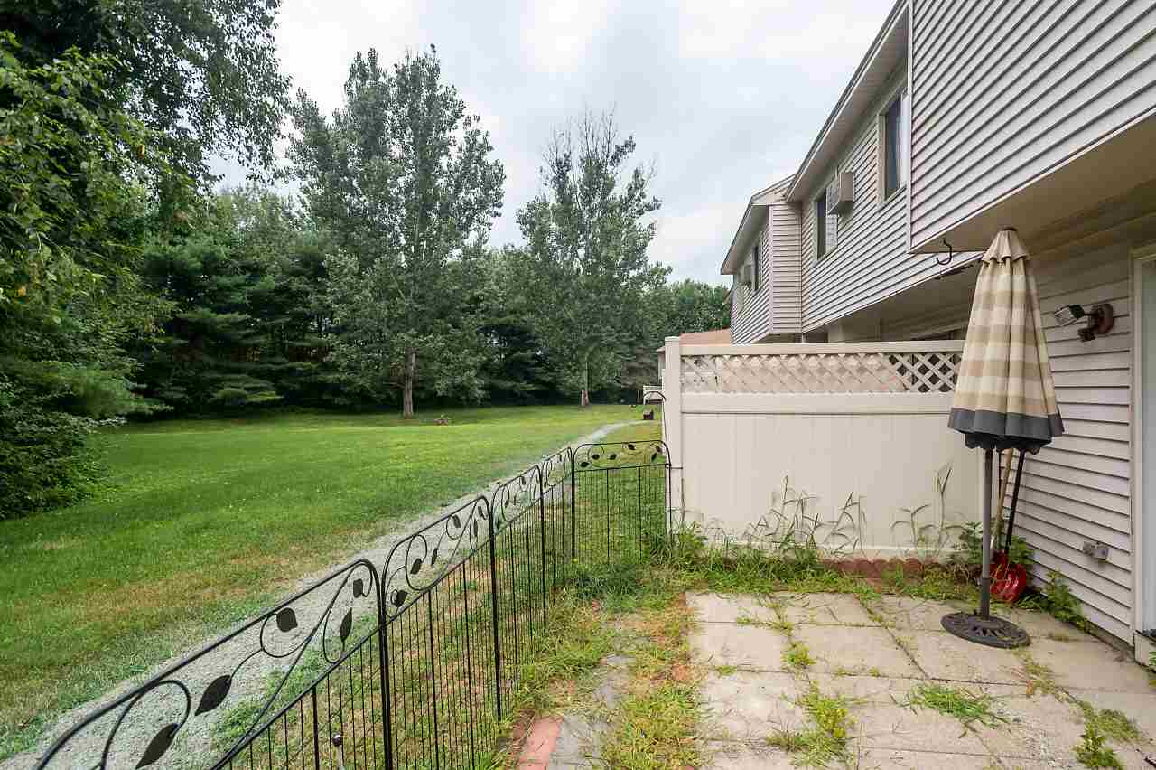 23 Bramber II, Unit 2 Rochester, NH 03867 - Photo 15 of 15