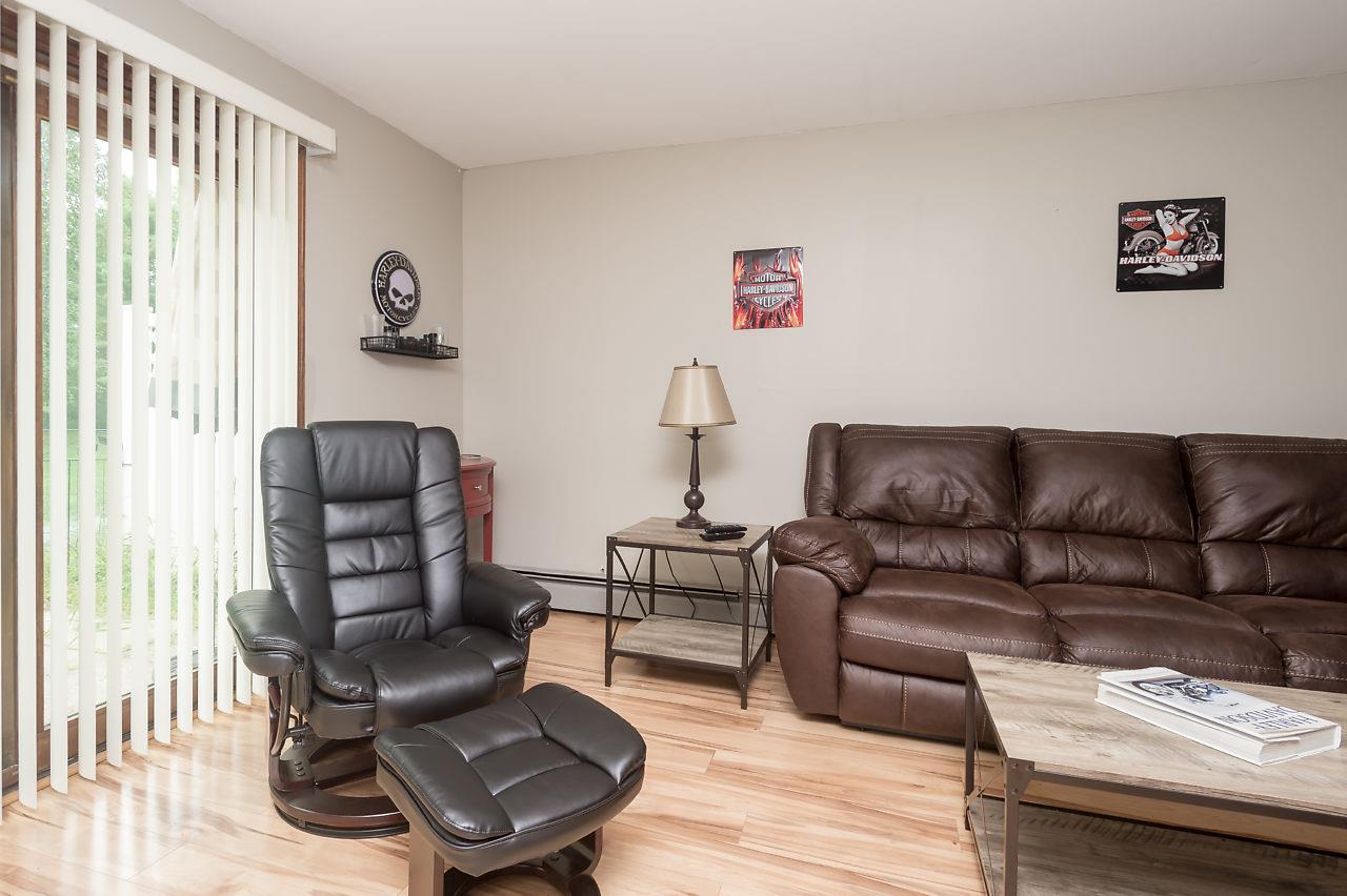 23 Bramber II, Unit 2 Rochester, NH 03867 - Photo 4 of 15