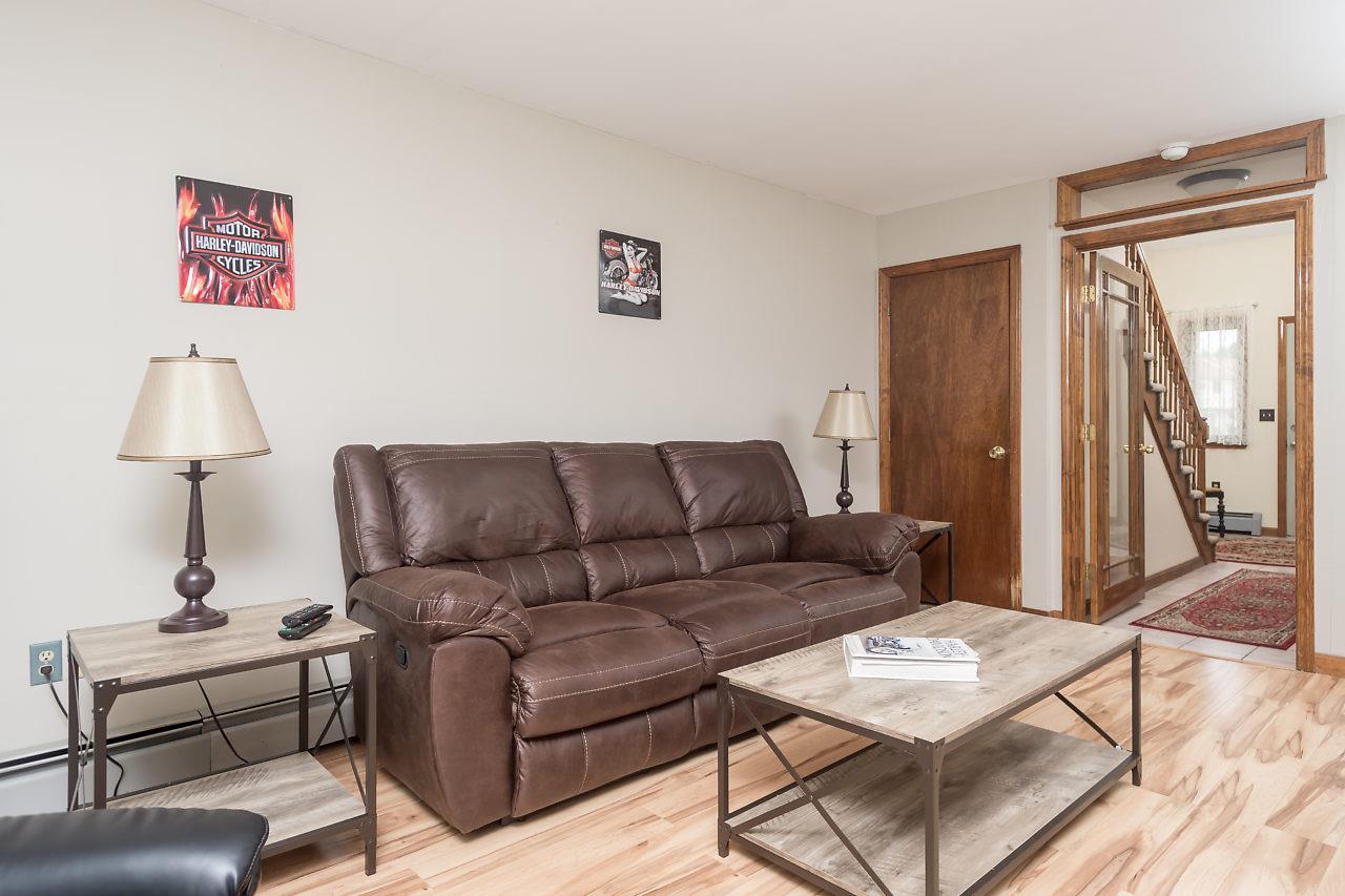 23 Bramber II, Unit 2 Rochester, NH 03867 - Photo 6 of 15