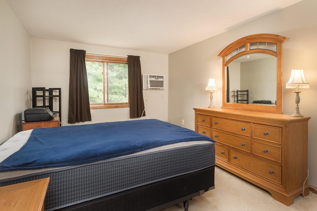 23 Bramber II, Unit 2 Rochester, NH 03867 - Photo 10 of 15