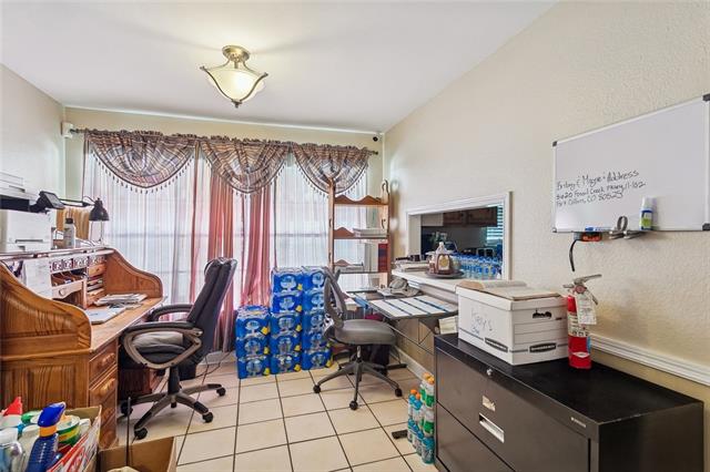 1601 Rue Lemans Slidell, LA 70458 - Photo 15 of 21 Gallery Image 15
