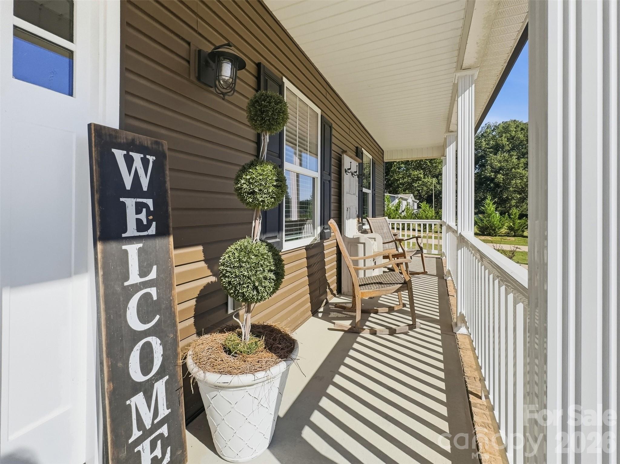 2278 Devine Road Iron Station, NC 28080 - Photo 25 of 41 Gallery Image 25