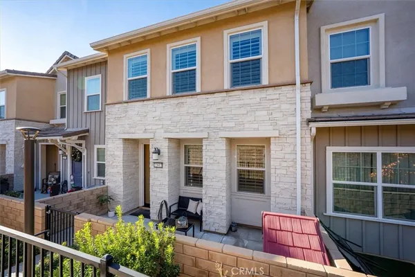 $655,000 | 22812 Harvest Mill Circle, Saugus, CA 91350