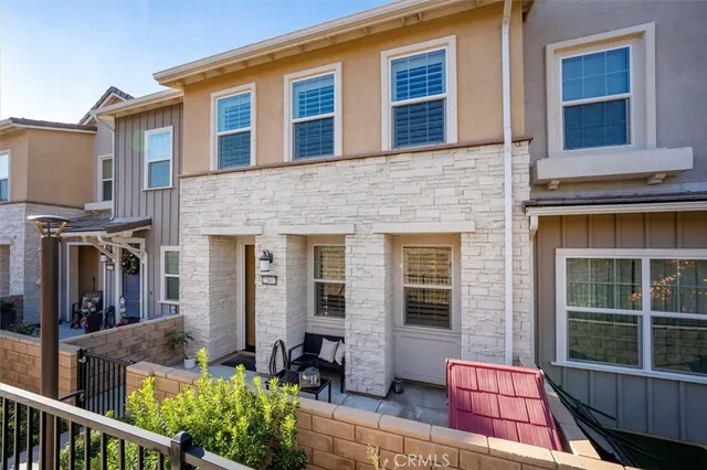 $665,000 | 22812 Harvest Mill Circle, Saugus, CA 91350