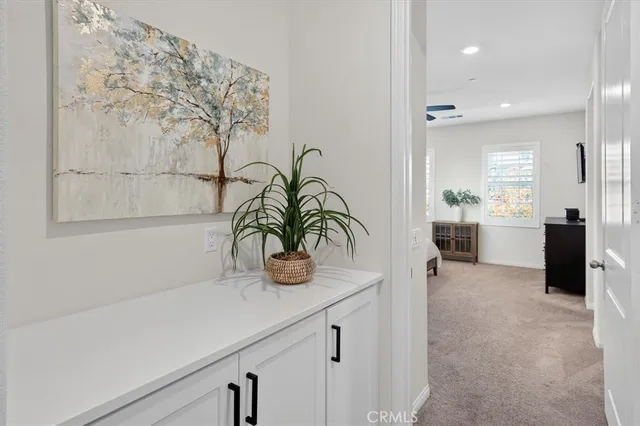 $660,000 | 22812 Harvest Mill Circle, Saugus, CA 91350