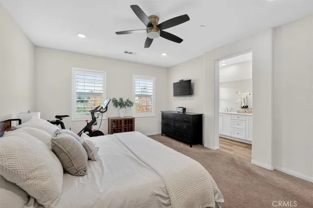 $660,000 | 22812 Harvest Mill Circle, Saugus, CA 91350