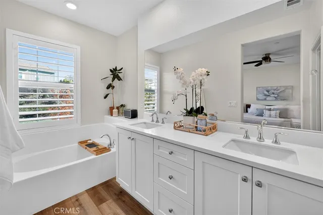 $660,000 | 22812 Harvest Mill Circle, Saugus, CA 91350