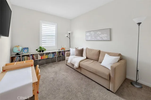 $660,000 | 22812 Harvest Mill Circle, Saugus, CA 91350