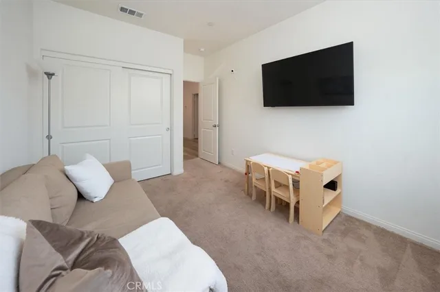 $660,000 | 22812 Harvest Mill Circle, Saugus, CA 91350