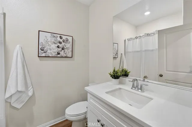 $660,000 | 22812 Harvest Mill Circle, Saugus, CA 91350