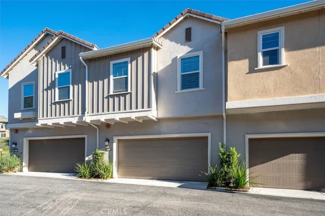 $660,000 | 22812 Harvest Mill Circle, Saugus, CA 91350