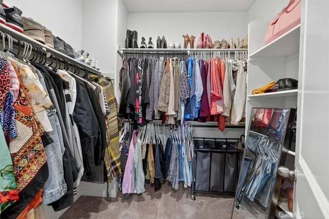 $660,000 | 22812 Harvest Mill Circle, Saugus, CA 91350