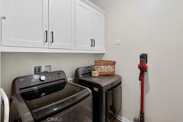 $660,000 | 22812 Harvest Mill Circle, Saugus, CA 91350