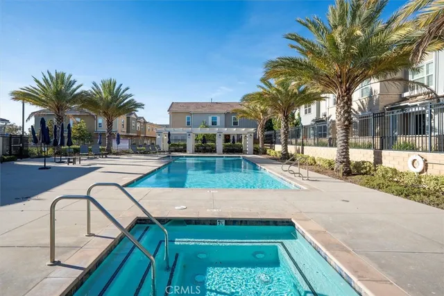 $660,000 | 22812 Harvest Mill Circle, Saugus, CA 91350