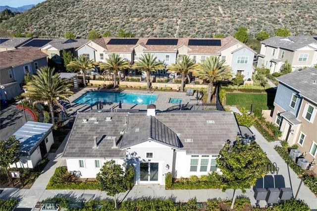 $660,000 | 22812 Harvest Mill Circle, Saugus, CA 91350